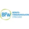 Berufsförderungswerk Stralsund GmbH logo