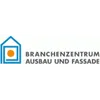Berufsförderungsgesellschaft des baden-württembergischen Stuckateurhandwerks mbH logo
