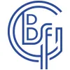 Berufsfachschule Greifswald gGmbH logo