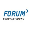 Berufsfachschule für Büromanagement logo