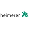 Berufsfachschulen Heimerer GmbH logo