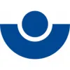 Berufsgenossenschaft Rohstoffe und chemische Industrie (BG RCI) logo