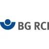 Berufsgenossenschaft Rohstoffe und chemische Industrie (BG RCI) logo