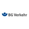 Berufsgenossenschaft Verkehrs- wirtschaft Post-Logistik Telekommunikation Hamburg logo