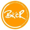 Berufskolleg Castrop-Rauxel logo