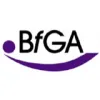 Beratungsgesellschaft für Arbeits- und Gesundheitsschutz (BfGA) Berlin mbH logo