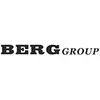 Berg Group Holding GmbH logo