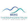 Berg Therapiezentrum Inh. Marcel Berg logo