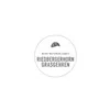 Berg-Naturerlebnis; Riedbergerhorn Gmbh & Co KG logo