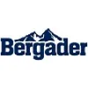 Bergader Privatkäserei GmbH logo