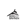 Bergbahnen Hindelang-Oberjoch logo