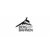 Bergbahnen Hindelang-Oberjoch AG logo