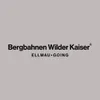 Bergbahnen Wilder Kaiser GmbH logo