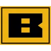 Berger Bau SE logo