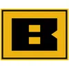 Berger Bau SE logo