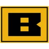 Berger Maschinentechnik GmbH logo