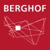 Berghof Group GmbH logo