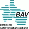 Bergischer Abfallwirtschaftsverband logo