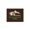 Bergkäserei Diepolz e.G. logo