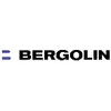 Bergolin GmbH & Co. KG logo