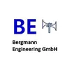 Bergmann Engineering GmbH logo