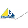 Bergmann GmbH logo