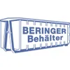Beringer GmbH logo