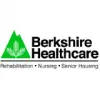Berkshire Healthcare logo