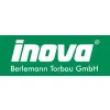 Berlemann Torbau GmbH logo