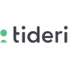 Berlin-Wheeler, Inc. logo