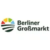 Berliner Großmarkt GmbH logo
