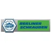 Berliner Schrauben GmbH & Co. KG logo