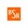 Berliner Stadtreinigungsbetriebe (BSR) logo