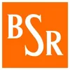 Berliner Stadtreinigungsbetriebe AöR logo