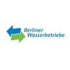 Berliner Wasserbetriebe logo