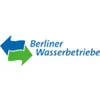 Berliner Wasserbetriebe logo