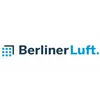 BerlinerLuft. Technik GmbH logo