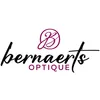 Bernaerts Optique logo
