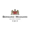 Bernard-Massard SA logo