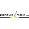 Bernauer Maler GmbH logo