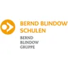 Bernd-Blindow-Schulen logo