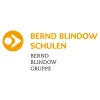 Bernd-Blindow-Schulen Aalen logo