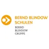 Bernd-Blindow-Schulen Bonn logo