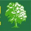 Bernd Fiedrich GmbH Garten- und Landschaftsbau logo