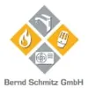 Bernd Schmitz GmbH logo