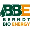 Berndt GmbH logo