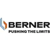 Berner logo