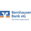 Bernhauser Bank eG logo