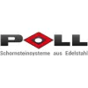 Bernhard Poll Schornsteintechnik GmbH logo