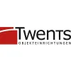 Bernhard Twents GmbH logo